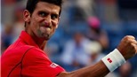 US Open vòng 4: Murray xuất sắc ghi tên vào tứ kết